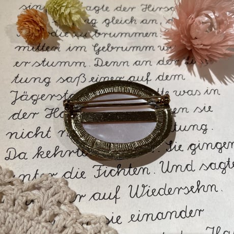 accessory 292[ge-667]