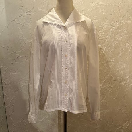 tops 302[ge766]