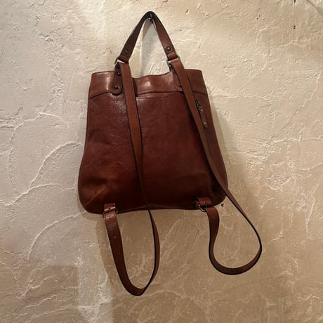 bag 281[ge702]