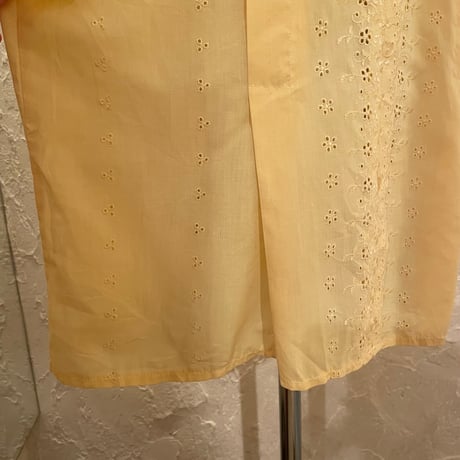 tops 207[ge366]
