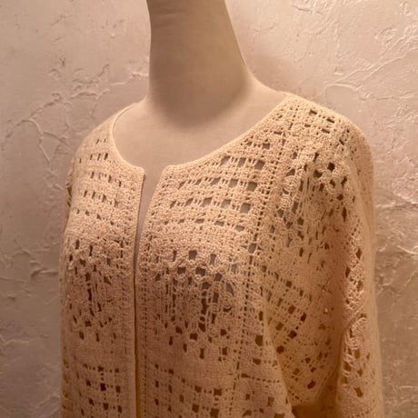 knit158[ge655]