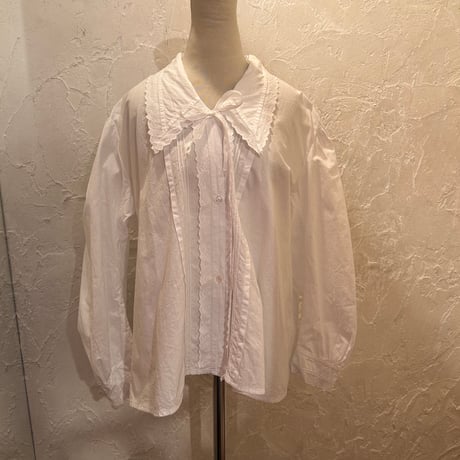 tops271[na359]