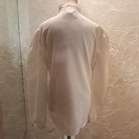 tops 555[na767]
