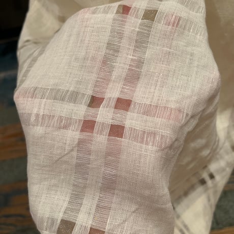 skirt633 [ge950]