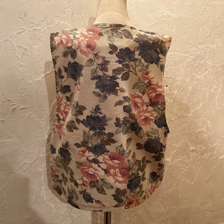 tops242[na311]