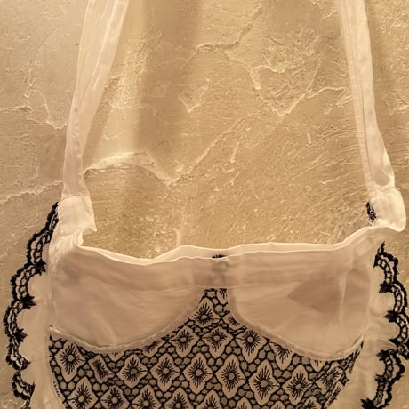 handmade 273[m226]