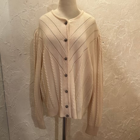 knit155[ge661]