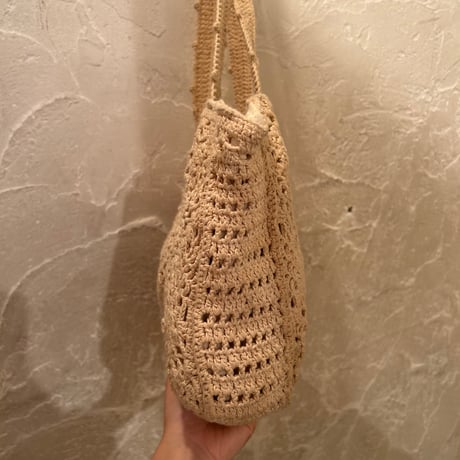 bag 175[FF611]