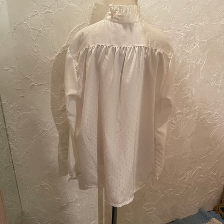 tops 312[na497]