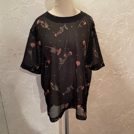 tops 462[na13]