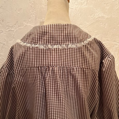 tops 592[na266]