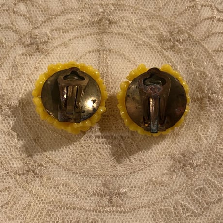 accessory 711[U407]
