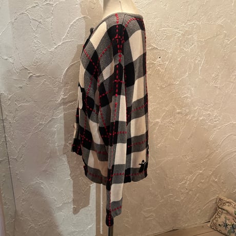 knit 739[ge876]