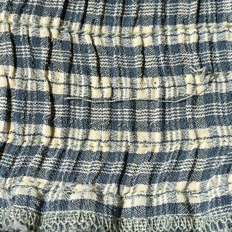 bottoms 987[ge124]