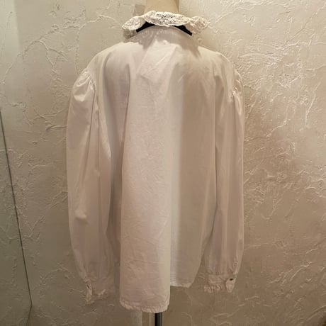 tops 708[ge236]