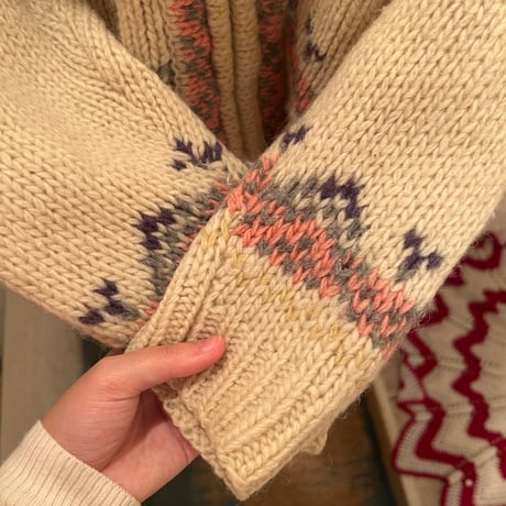 knit 916[na948]