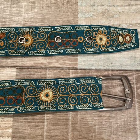 belt85[FF222]
