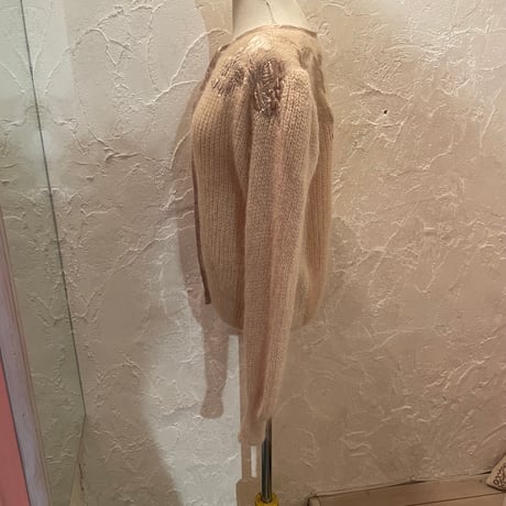 knit 816[na984]