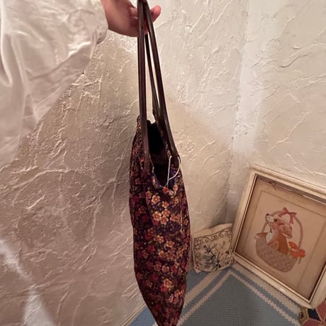 bag 122[ge449]