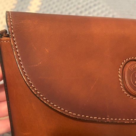 bag 246[FF762]