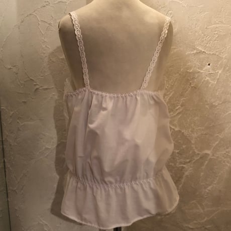 tops 487[ge96]
