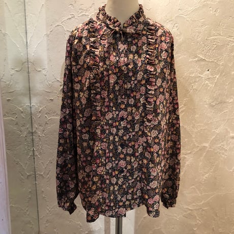 tops 539[na482]