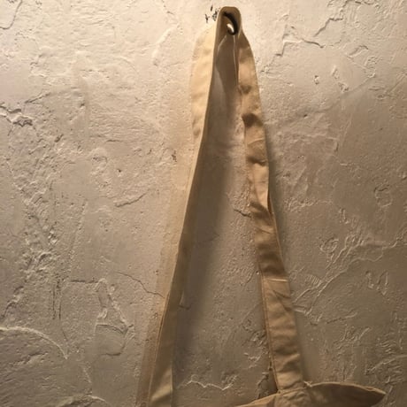 bag 591[DUZ6]