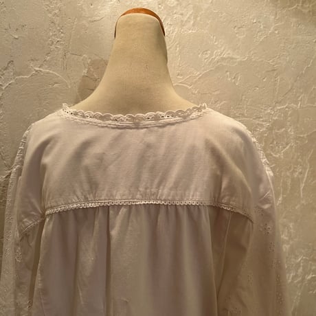 tops 226[ge438]