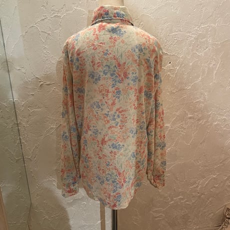 tops 719[ge823]