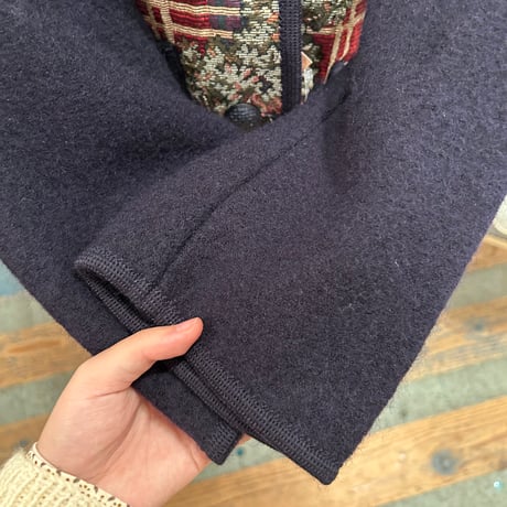 outer 728[ge353]