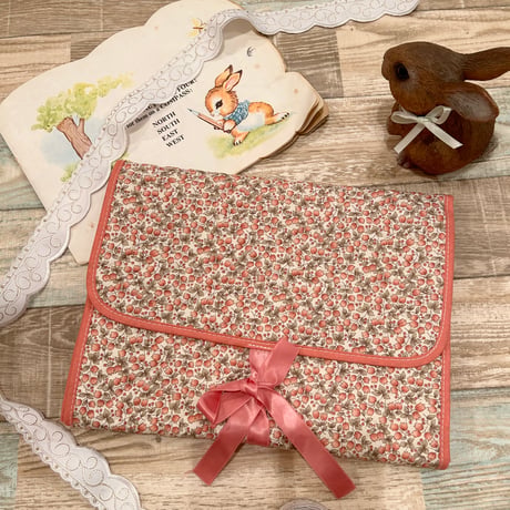 goods 118[na478]