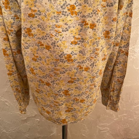 tops 677[ge584]