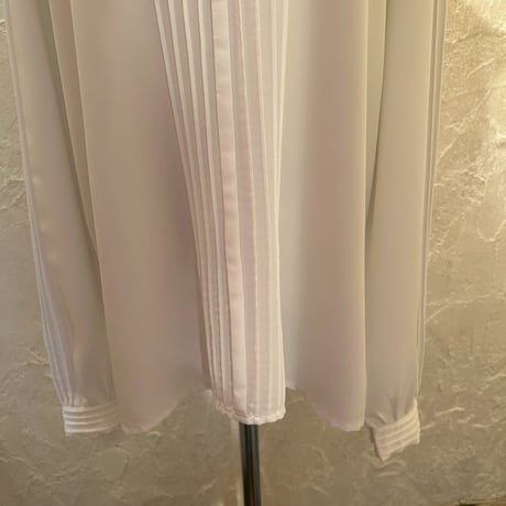 tops 409[na708]
