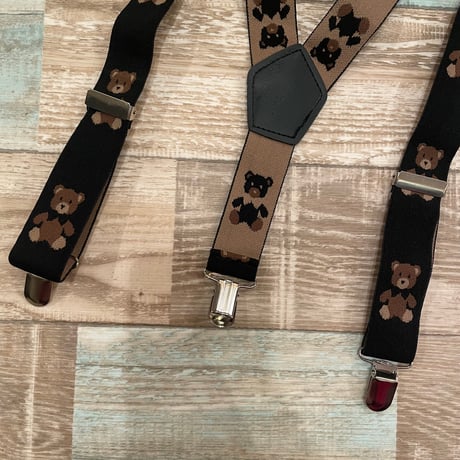 belt96[ge491]