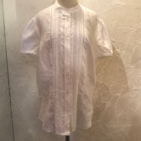 tops 405[ge908]