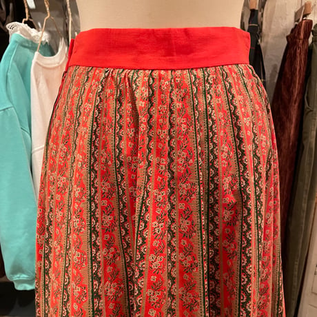 skirt 73[na701]