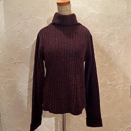 knit 772[na774]