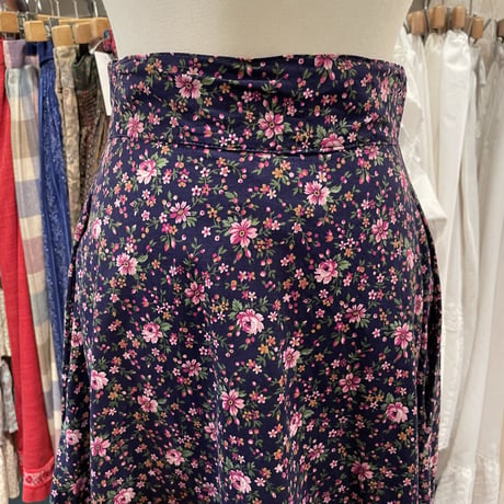 skirt 994[na389]