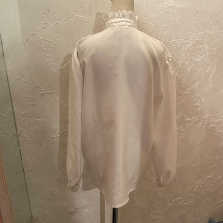 tops 318[na496]