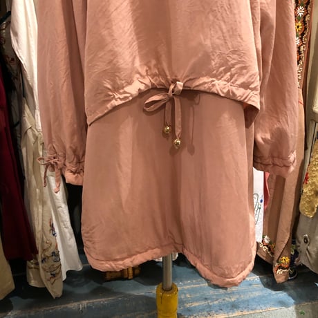 outer 954[na573]