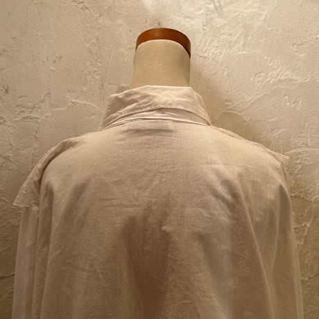 tops 778[ge468]
