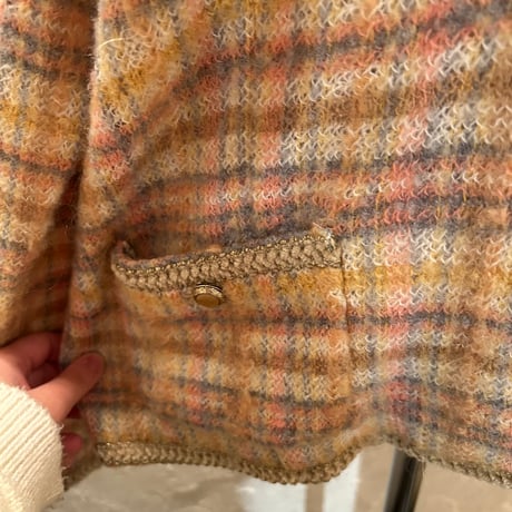 knit 806[na906]