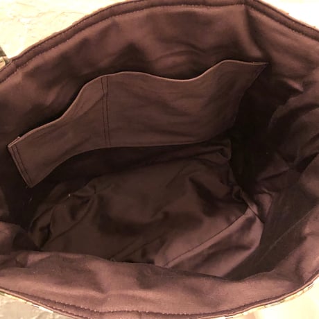 bag 225[na147]