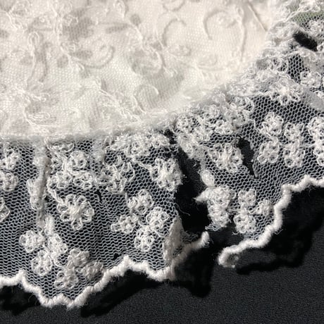 tops 694[na513]