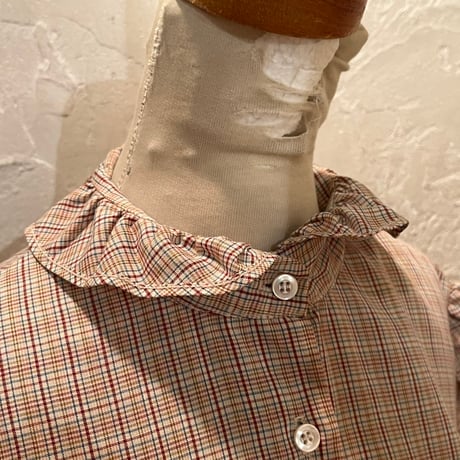 tops 728[ge293]