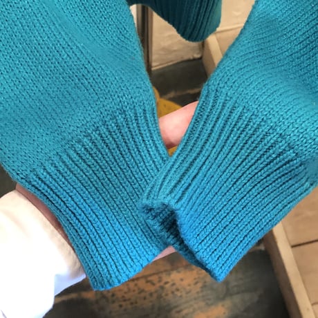 knit 820[na197]