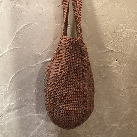 bag 699[FF19]