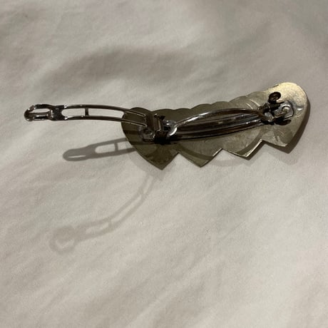 accessory 439[ge378]