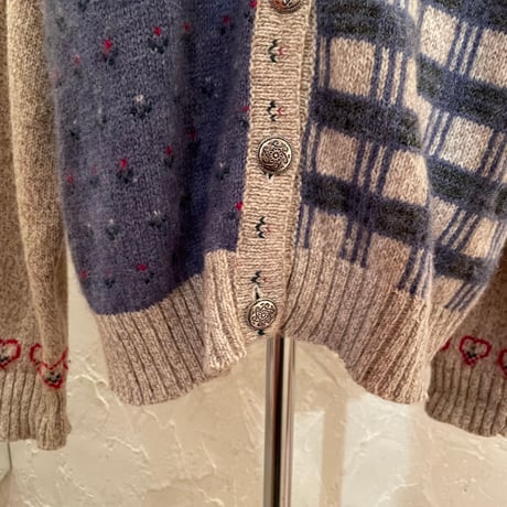 knit 705[ge-533]
