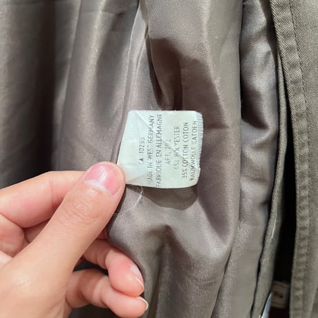 outer 856[ge622]